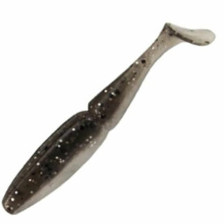 small easy shiner 50mm lure